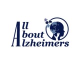 /public/logoimage/1595005188All-About-Alzheimers222.jpg