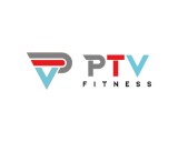 /public/logoimage/1595039087PTV-02.jpg