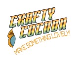 /public/logoimage/1595049900Crafty-Cocoon-1.jpg