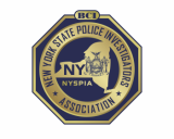 /public/logoimage/1595058962Newyork17.png