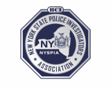 /public/logoimage/1595060932Newyork19.png