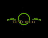 /public/logoimage/1595062300OpTeiken8.png