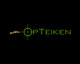 /public/logoimage/1595062902OpTeiken9.png
