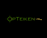 /public/logoimage/1595065826OpTeiken10.png