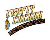 /public/logoimage/1595066936Crafty-Cocoon-2.jpg