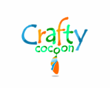 /public/logoimage/1595076073Crafty6.png
