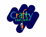 /public/logoimage/1595077141Crafty7.png