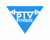 /public/logoimage/1595078121ptv.png