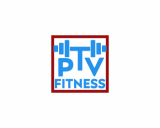 /public/logoimage/1595078121ptv2.png
