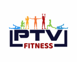 /public/logoimage/1595078121ptv3.png