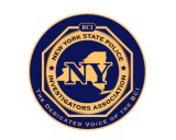 /public/logoimage/1595084923New-York-State-Police-InvestigatorsAssociation.jpg