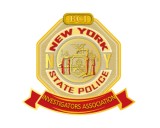/public/logoimage/1595088372New-York-State-Police-Investigators-Association.jpg