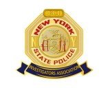 /public/logoimage/1595089871New-York-State-Police-Investigators-Association-1.jpg