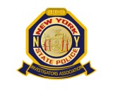 /public/logoimage/1595089912New-York-State-Police-Investigators-Association-2.jpg