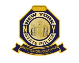 /public/logoimage/1595090588New-York-State-Police-Investigators-Association-3.jpg