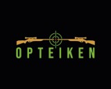 /public/logoimage/1595110916optiken2-01.jpg