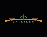 /public/logoimage/1595110993optiken2-03.jpg