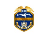 /public/logoimage/1595133399New-York-State-Police-Investigators-Association.jpg
