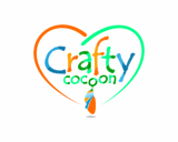 /public/logoimage/1595144054Crafty8.png