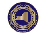 /public/logoimage/1595145621New-York-State-Police-InvestigatorsAssociatio22n.jpg
