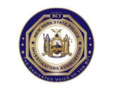 /public/logoimage/1595145621New-York-State-Police-InvestigatorsAssociation23.jpg