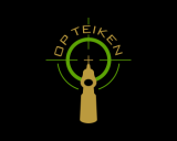 /public/logoimage/1595148807OpTeiken11.png