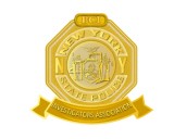 /public/logoimage/1595149698New-York-State-Police-Investigators-Association-4.jpg