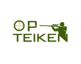 /public/logoimage/1595155586OpTeiken-1.jpg