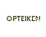/public/logoimage/1595155586OpTeiken-2.jpg