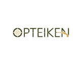 /public/logoimage/1595155586OpTeiken-3.jpg