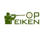 /public/logoimage/1595155586OpTeiken-4.jpg