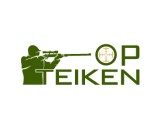 /public/logoimage/1595155707OpTeiken-4.jpg