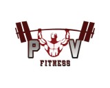 /public/logoimage/1595170610fitness.jpg