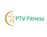 /public/logoimage/1595170788PVT-Fitness.jpg