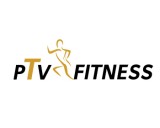 /public/logoimage/1595170878PVT-Fitness-1.jpg