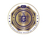 /public/logoimage/1595179387New-York-State-Police-InvestigatorsAssociatio33n.jpg