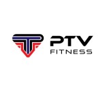 /public/logoimage/1595180525ptv-fitness.jpg