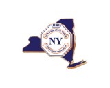 /public/logoimage/1595181270nyy.jpg