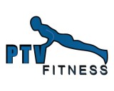 /public/logoimage/1595189242PTV-FITNESS.jpg