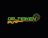 /public/logoimage/1595206331optiken4EEEEEEEEEEEEEEEEEEEEEEEEEE-01.jpg
