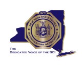/public/logoimage/1595222879New-York-State-Police-InvestigatorsAssociation556.jpg