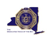 /public/logoimage/1595223436New-York-State-Police-InvestigatorsAssociatio23n.jpg