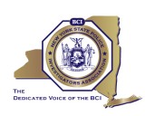 /public/logoimage/1595223436New-York-State-Police-InvestigatorsAssociation36.jpg