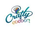 /public/logoimage/1595228418Crafty-Cocoon-1.jpg