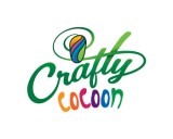 /public/logoimage/1595228418Crafty-Cocoon-2.jpg