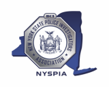 /public/logoimage/1595230669Newyork23.png