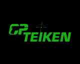 /public/logoimage/1595245263OpTeiken.png