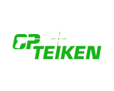 /public/logoimage/1595245325OpTeiken.png