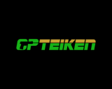 /public/logoimage/1595245473OpTeiken.png