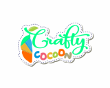 /public/logoimage/1595245669Crafty10.png